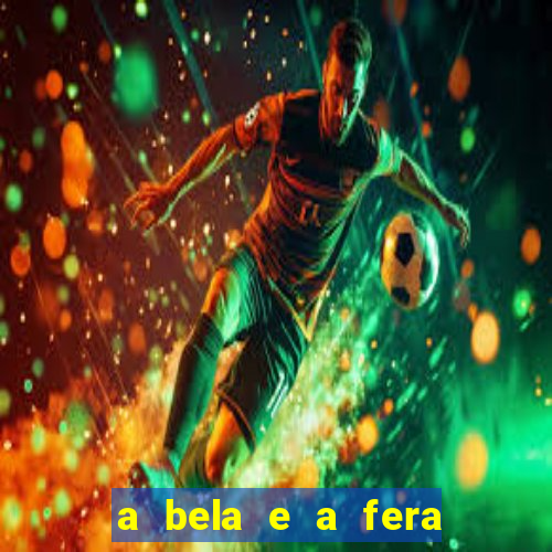 a bela e a fera 1991 download